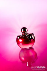 Perfumes 4