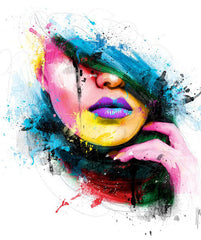 Paintings 2