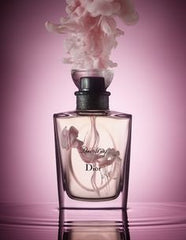 Perfumes 5