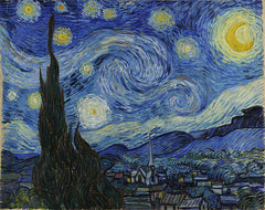 Paintings 1