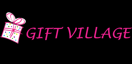 giftvillage